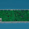 Gorenje Fridge & Freezer Electr.Housing Hzf C-14_P SA/A6 Assy - Image 1