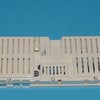 Gorenje Fridge & Freezer Electr.Housing Hzf C-14_P SA/A6 Assy - Image 2