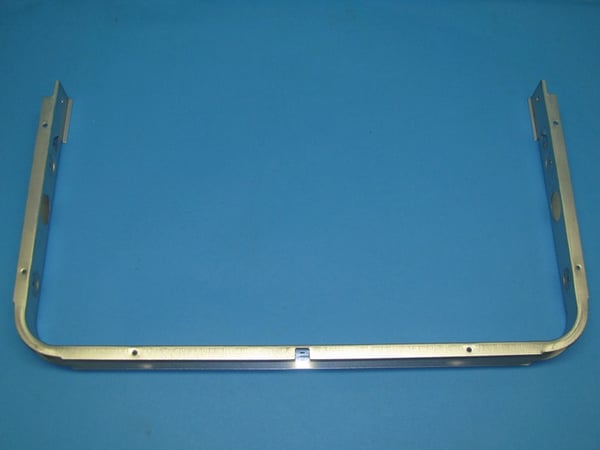 Tub Profile