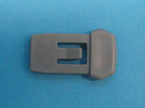 Stop Top Basket 5502-B