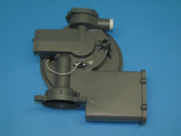 Hydraulic Unit