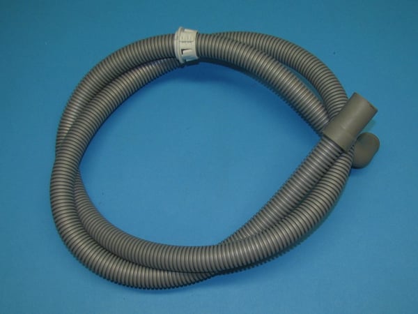 Siphone Tube