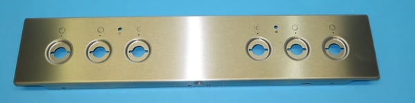 Control Panel NGVA3 FL6-21 065/9005