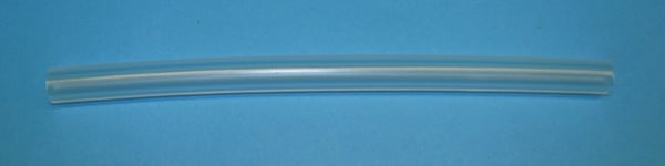 Supply Hose