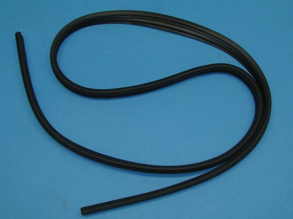 Gasket