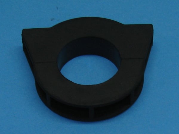 Circulation Pump Shock Absorber