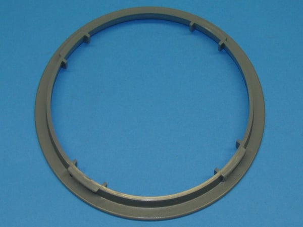 Hydraulic Unit Nut