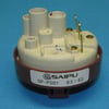 Gorenje Dishwasher Pressure Switch - Image 1