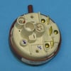 Gorenje Dishwasher Pressure Switch - Image 2
