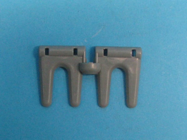 Cup Shelf Cutlery Support 5502-B