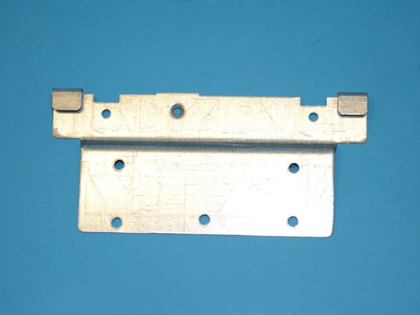 Supply Unit Holder Coin-op WM-80