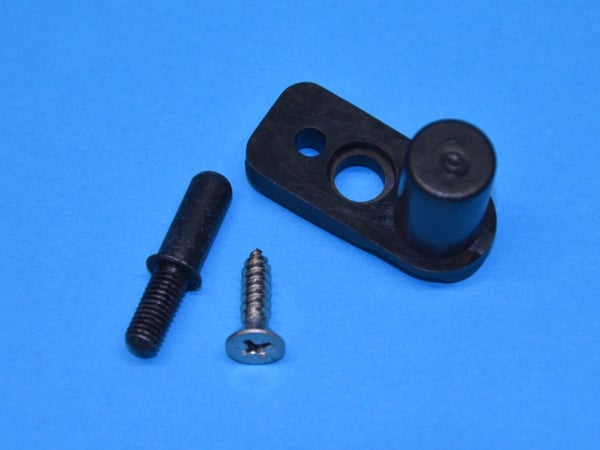 Camriser Assembly Upp Vk-ou