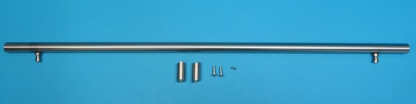 Handle Service Assembly RM61