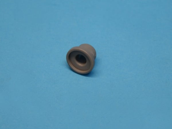 Door Hinge Bush Ncs 5502-Y