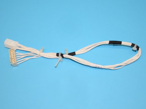 Wiring Harness Sensor 3D-1 PS/P-15