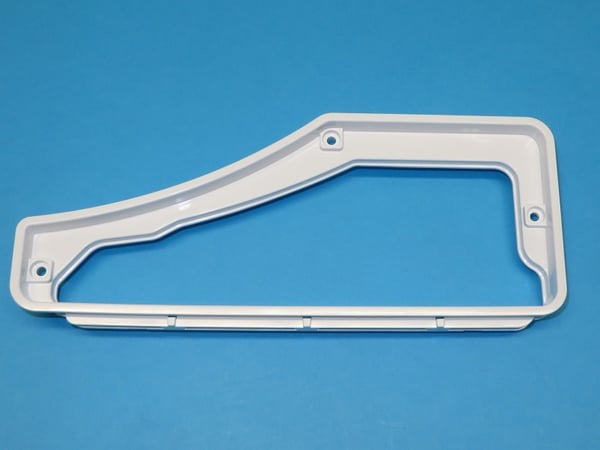 Soap Disp.Sealing Frame WM-80 070