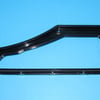 Asko Washing Machine Soap Disp.Sealing Frame WM-80 9005 - Image 2