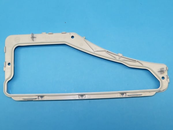Soap Disp.Sealing Frame WM-80 2502-B