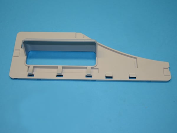 Soap Disp.Handle WM-80 Nr