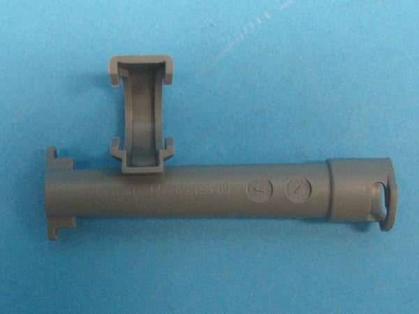 Spray Nozzle Middle Basket 5502-B