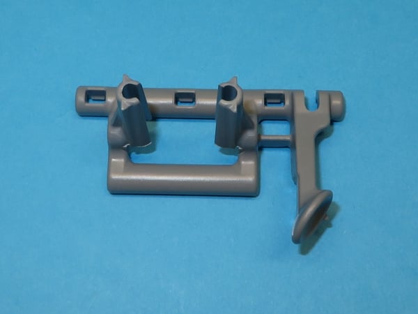 Bottle Holder Bracket 5502-B