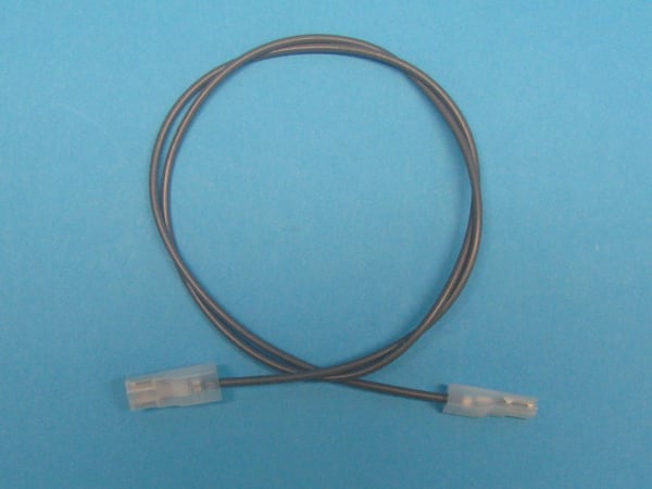 Wiring Harness L3-R43 Dw UL4