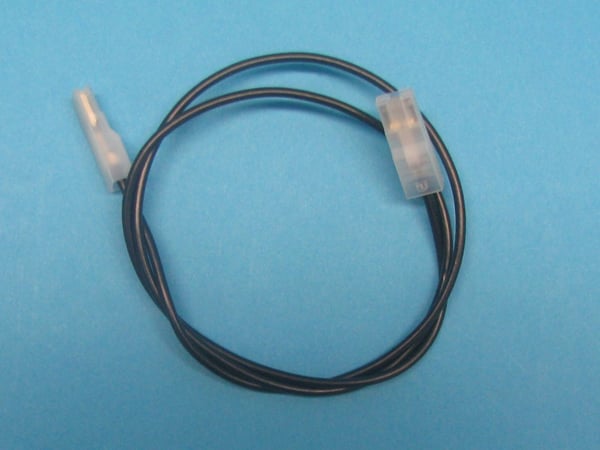 Wiring Harness L2-R13 Dw UL4