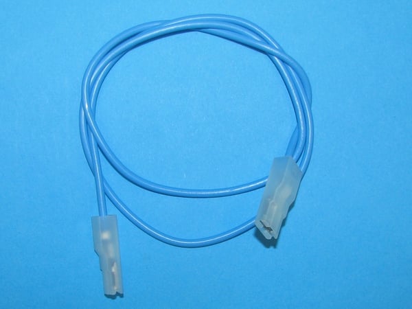 Wiring Harness N-R23/33 Dw UL4