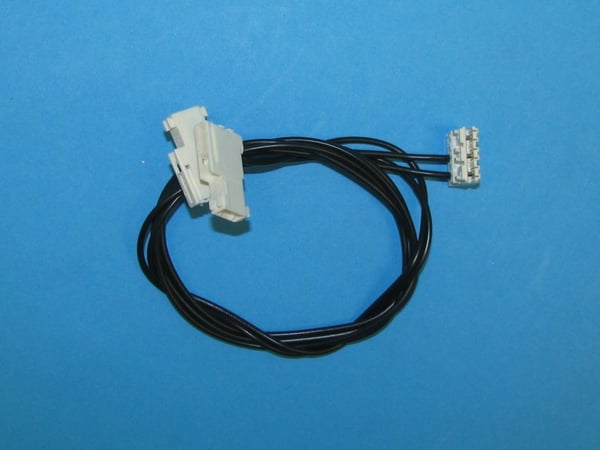 Wiring Harness GCUX12-RA-RB Dw UL4