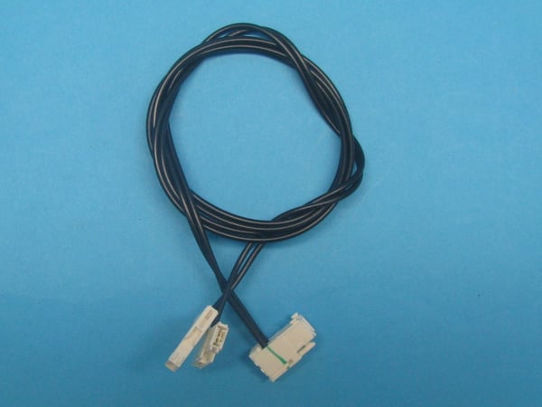 Wiring Harness EL-R34-R44 Dw UL4