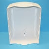 Atlant Cooker & Hob Front Lining Gt 10 O Atl Sign - Image 1