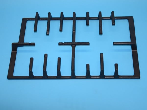 Cast Grid NGVK4.1 Right