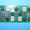 Gorenje Cooker & Hob Module BI3 Tc Lisa 75.13105.078 - Image 2