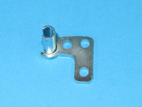 Upper Hinge
