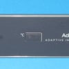 Gorenje Fridge & Freezer Elec.Hous.Hzf A+++ C-15-PL A6 006A Assy - Image 1