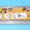 Gorenje Fridge & Freezer Elec.Hous.Hzf A+++ C-15-PL A6 006A Assy - Image 2