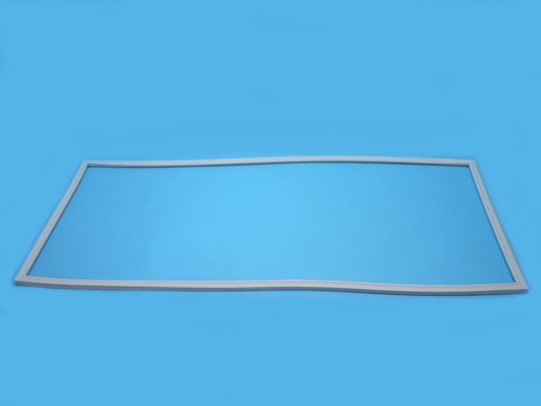 Magnetic Gasket MT7/BL 6N L1381 7047