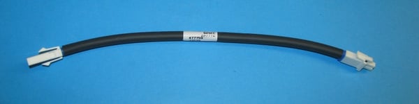 Wiring Harness FAN+R22 Ohm