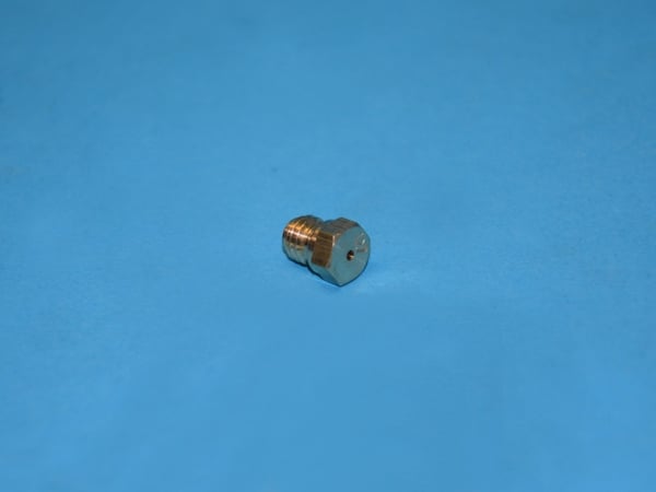 Nozzle A127