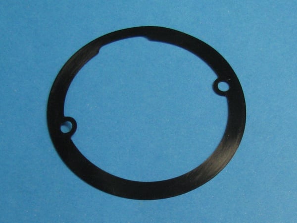Gasket Burner Sr