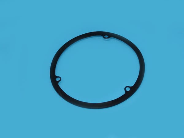 Gasket Burner Sv