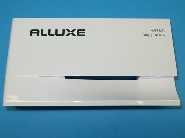 Soap Disp.Handle WI3341 PS-12 All Sign