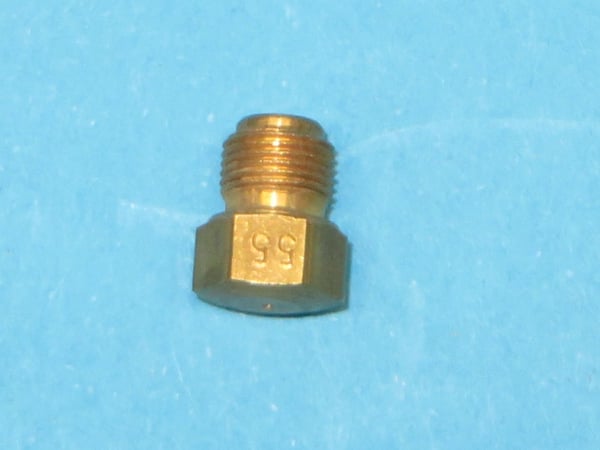 Nozzle A055
