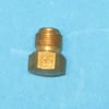 Atag Cooker & Hob Nozzle A055 - Image 1