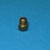 Atag Cooker & Hob Nozzle A055 - Image 2