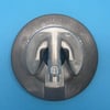 Pelgrim Cooker & Hob Burrner Cup Ms Sv Assy - Image 1