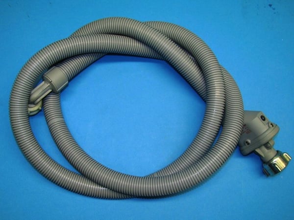 Supply Hose