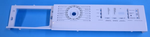 Control Pan.C 12 PS-12 It-h With Foil