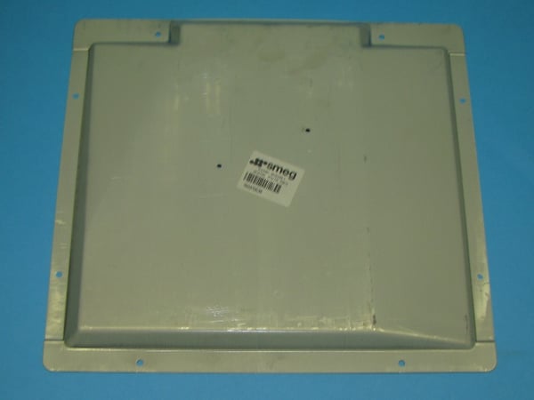 Tray