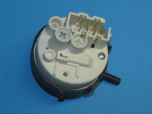 Pressure Switch